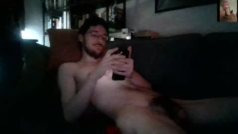 jedimastur online show from 12.29.24