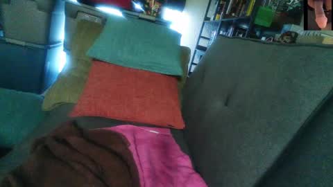 jedimastur online show from 01.04.25