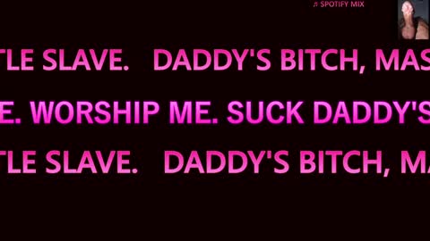 jedimastur online show from 02.04.25