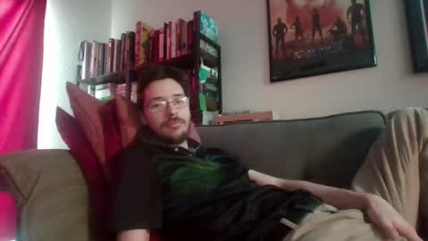 jedimastur online show from 09.28.25