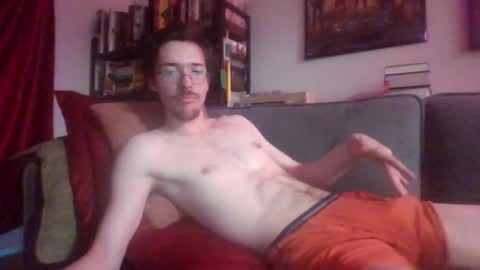 jedimastur online show from 11.23.25