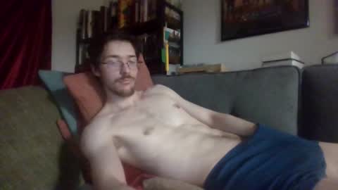 jedimastur online show from 11.30.25