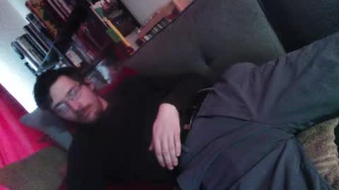 jedimastur online show from 12.14.25