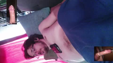 jedimastur online show from 02.01.26