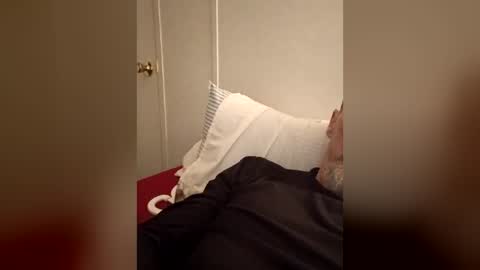 jedpiazza163893 online show from 06.13.26