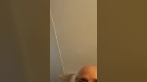 jedpiazza163893 online show from 06.27.26