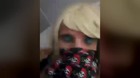 jedpiazza163893 online show from 07.04.26