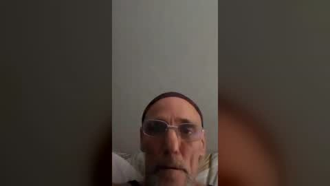 jedpiazza163893 online show from 07.12.26