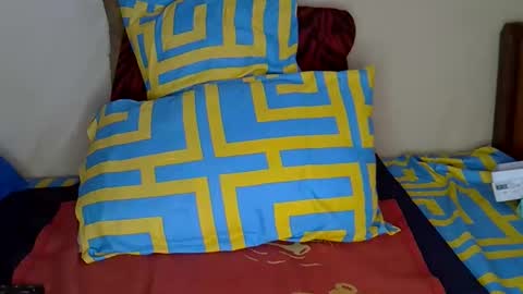 Jeeci online show from 10.26.25