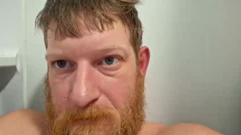 jeepcod87 online show from 02.23.26