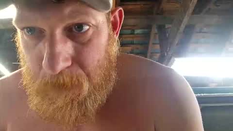 jeepcod87 online show from 03.01.26