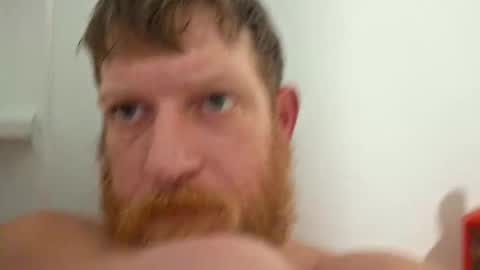 jeepcod87 online show from 03.02.26