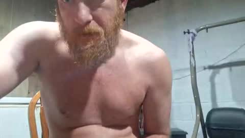 jeepcod87 online show from 03.06.26