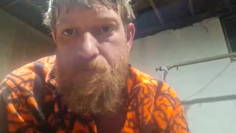 jeepcod87 online show from 03.25.26