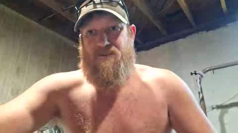 jeepcod87 online show from 06.03.26