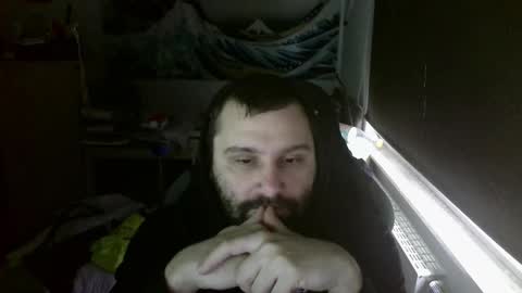 you may know me lol online show from 01.09.26