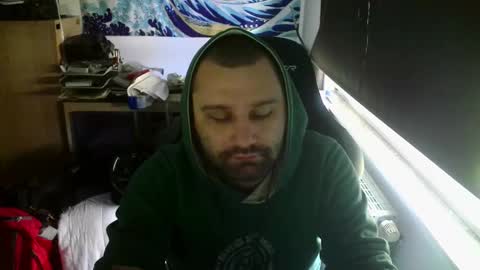 you may know me lol online show from 03.22.26