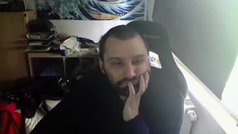 you may know me lol online show from 04.03.26