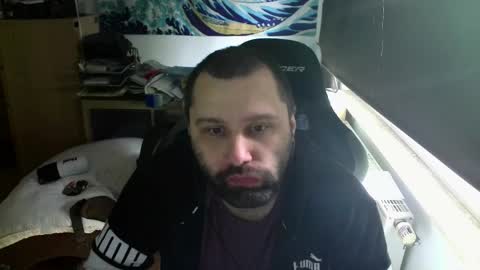 you may know me lol online show from 04.04.26