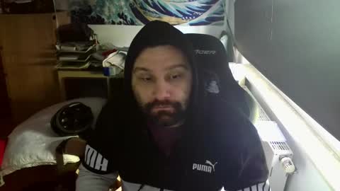 you may know me lol online show from 04.06.26