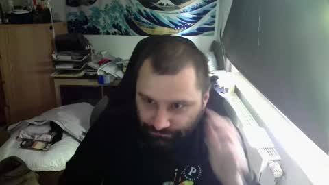 you may know me lol online show from 04.10.26