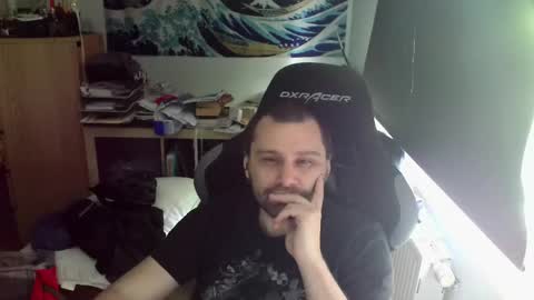 you may know me lol online show from 04.17.26