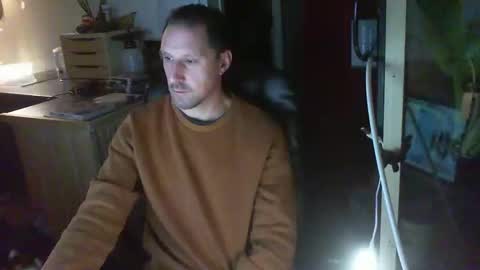 Jrme online show from 12.17.24