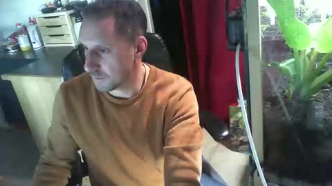 Jrme online show from 01.03.25