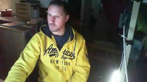 Jrme online show from 01.06.25