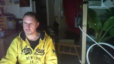 Jrme online show from 01.08.25