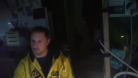 Jrme online show from 01.12.25