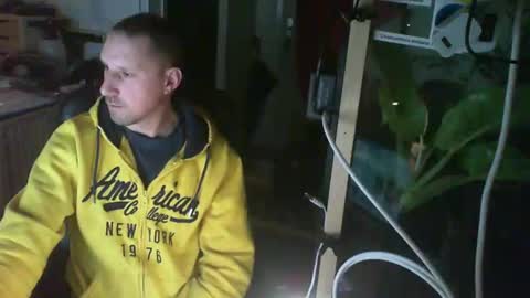 Jrme online show from 01.21.25