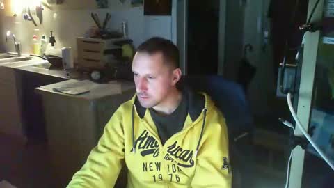 Jrme online show from 01.27.25