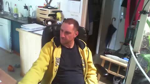 Jrme online show from 01.29.25