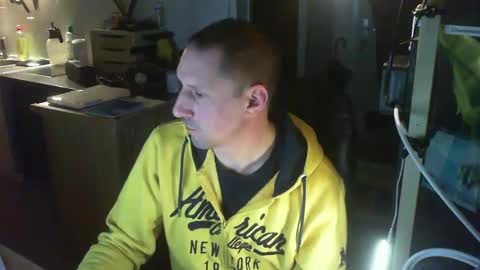 Jrme online show from 01.30.25