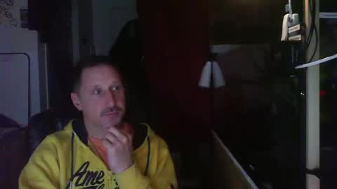 Jrme online show from 02.23.25