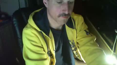 Jrme online show from 03.03.25