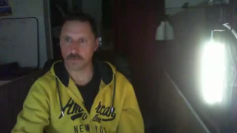 Jrme online show from 03.06.25