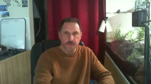 Jrme online show from 03.09.25