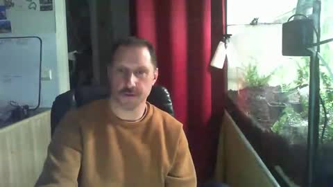 Jrme online show from 03.10.25