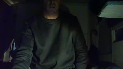 Jrme online show from 11.01.25