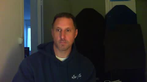 Jrme online show from 03.15.26