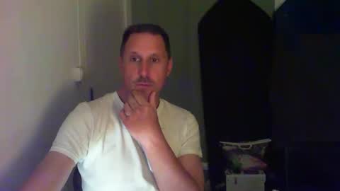 Jrme online show from 03.20.26