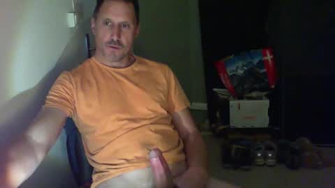 Jrme online show from 03.24.26