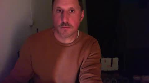 Jrme online show from 03.27.26