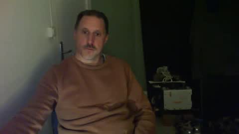 Jrme online show from 03.28.26