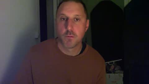 Jrme online show from 04.06.26