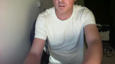 Jrme online show from 04.21.26