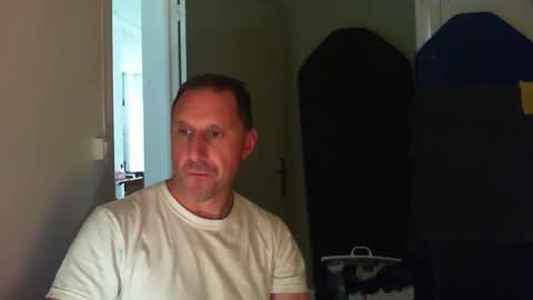 Snapshot of jef74700 chatting on 04.24.26 Jrme online show from 04.24.26