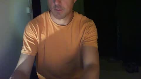 Snapshot of jef74700 chatting on 05.05.26 Jrme online show from 05.05.26